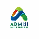 Riset IAIN Parepare Dukung Pembinaan Generasi Moderat di MAN 2 Parepare