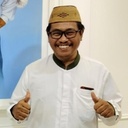 Mempersiapkan Umat Masa Depan: Membaca Arahan Menteri Agama RI di Rakernas Kemenag RI